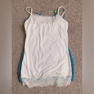 Maurice’s Tank Top Bundle